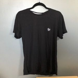 Fred Segal women’s T shirt